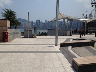 2014-04-12 13.16.58.jpg