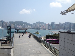 2014-04-12 13.19.03.jpg