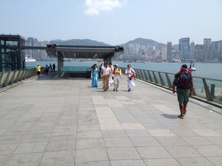 2014-04-12 13.20.48.jpg