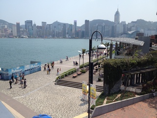 2014-04-12 13.21.23.jpg