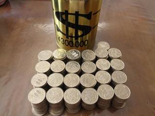 500yen.jpg
