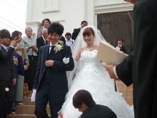 結婚式-.jpg