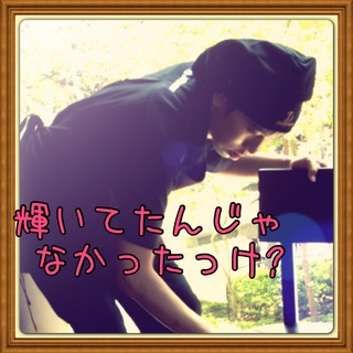 輝く店員さん.jpg