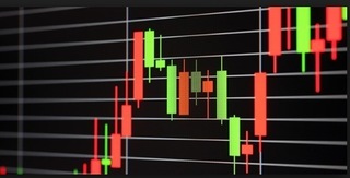 FX.jpg