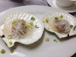 IMG-20140616-WA0011.jpg