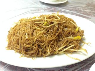 IMG-20140616-WA0013.jpg