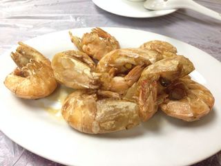 IMG-20140616-WA0014.jpg