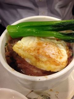 IMG-20140707-WA0000.jpg