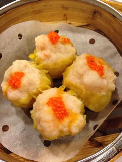IMG-20140707-WA0001.jpg