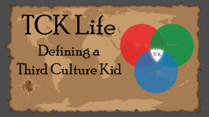 banner-defining.jpg