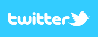 featured-twitter.png