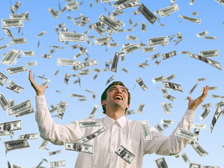 financial freedom.jpg