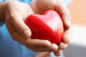 heart-in-hands.jpg
