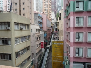 hong kong property.jpg