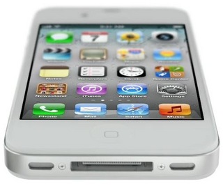 iphone_4s_01.jpg